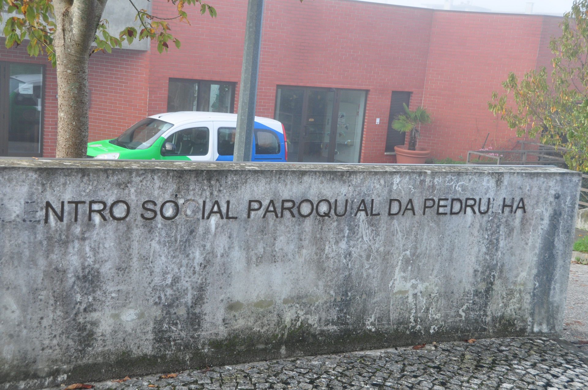 Galeria CSPP