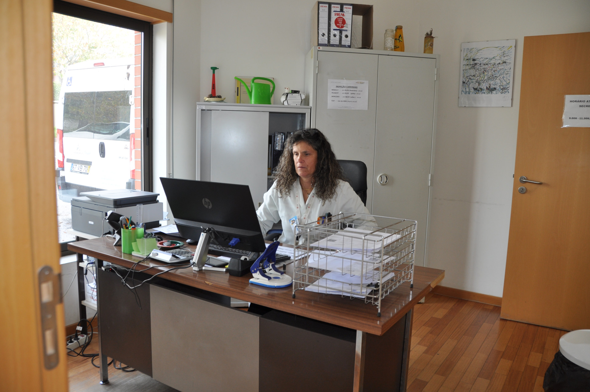 Galeria CSPP